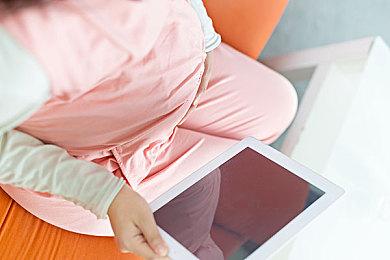 《使命召唤：黑色行动7》B测Steam峰值仅10万 不及《战地6》五分之一